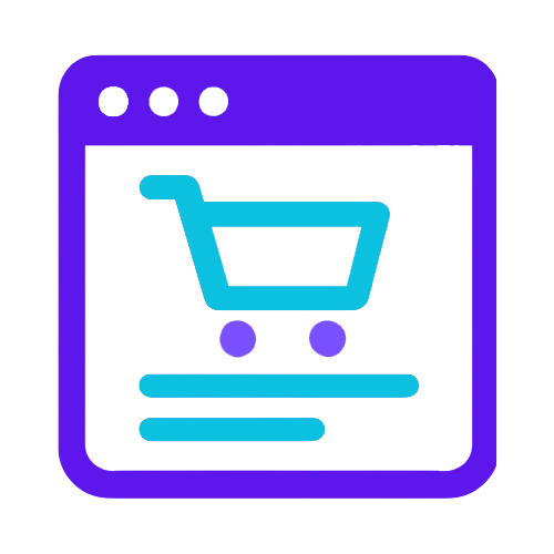 for ecommerce websites