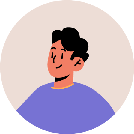 Client Testimonials 1