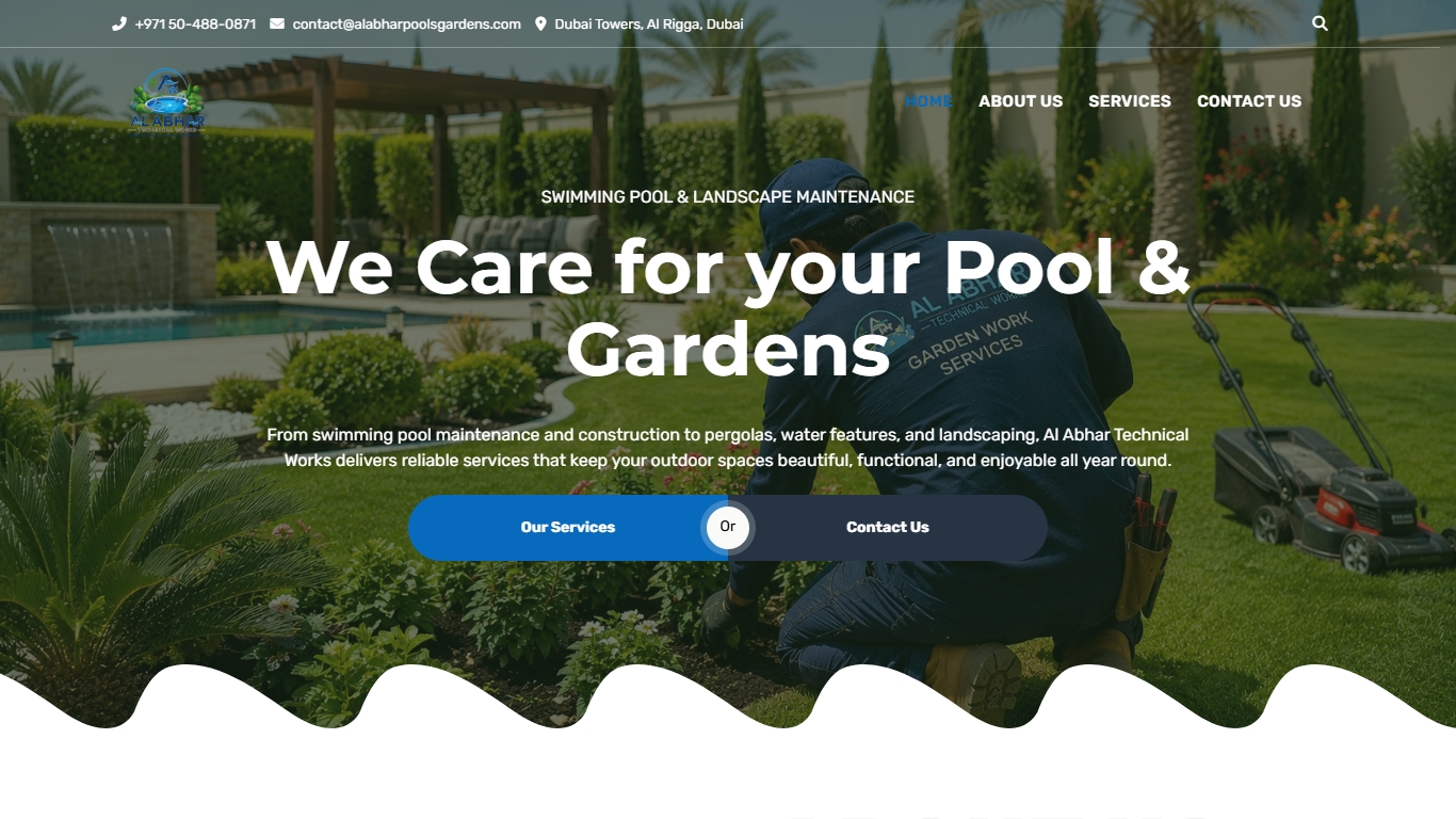 Home screencapture-alabharpoolsgardens-2026-06-29-14_56_10
