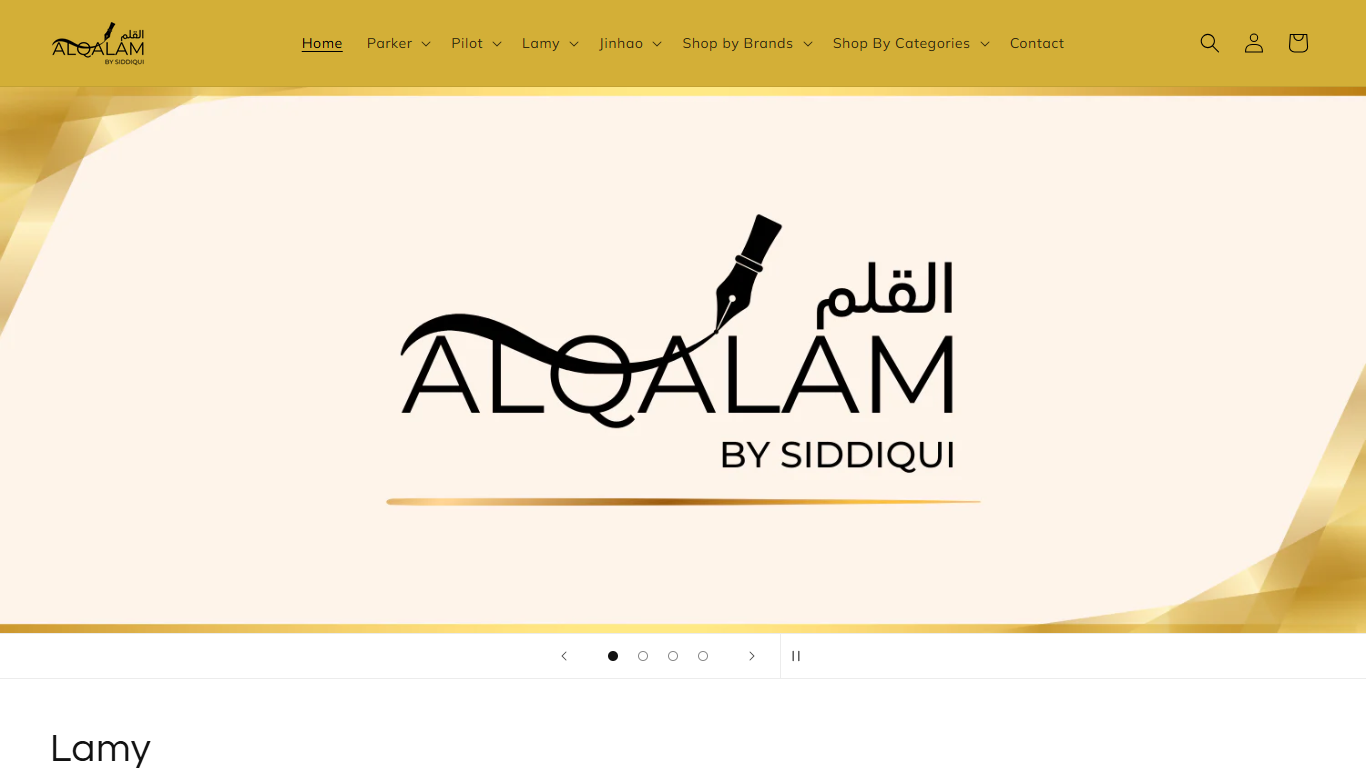 Home screencapture-alqalam-pk-2026-06-29-15_14_52