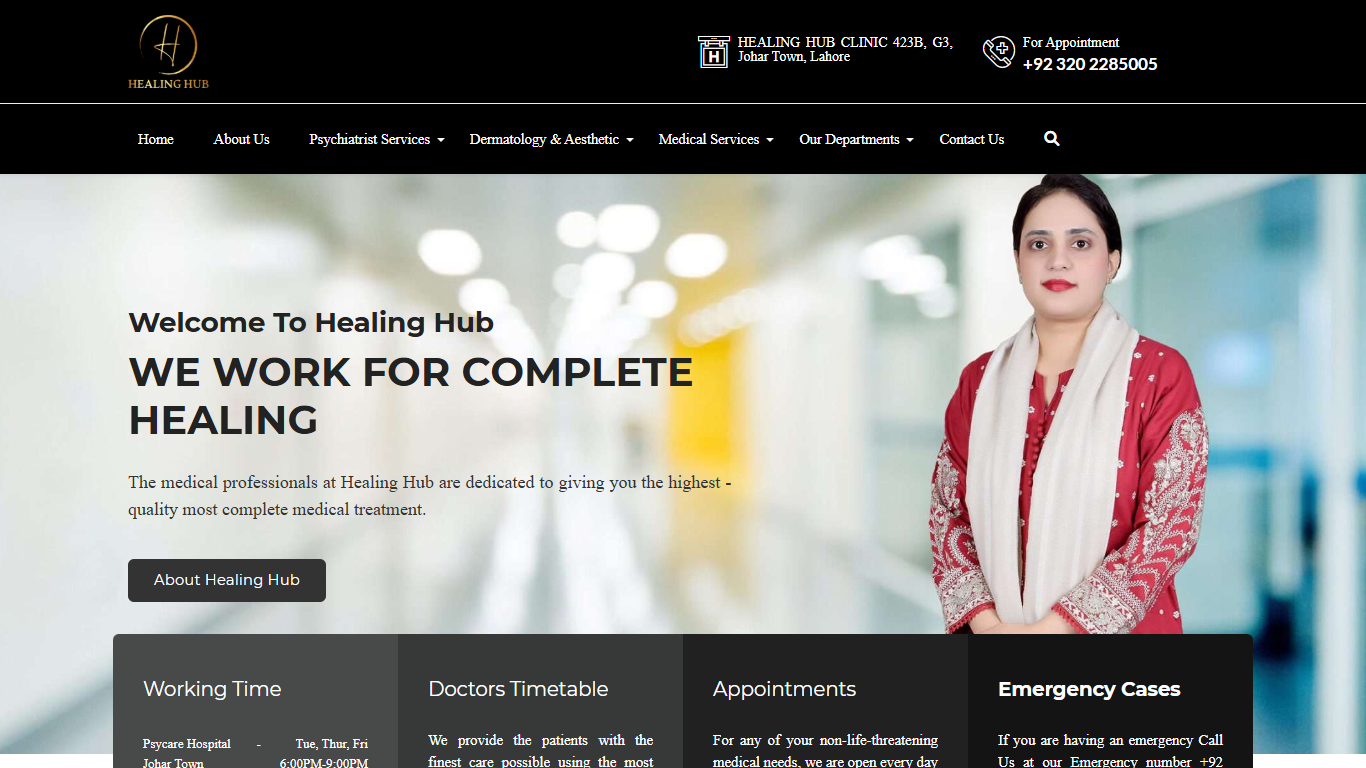 Home screencapture-healinghubpk-2026-06-29-15_17_38