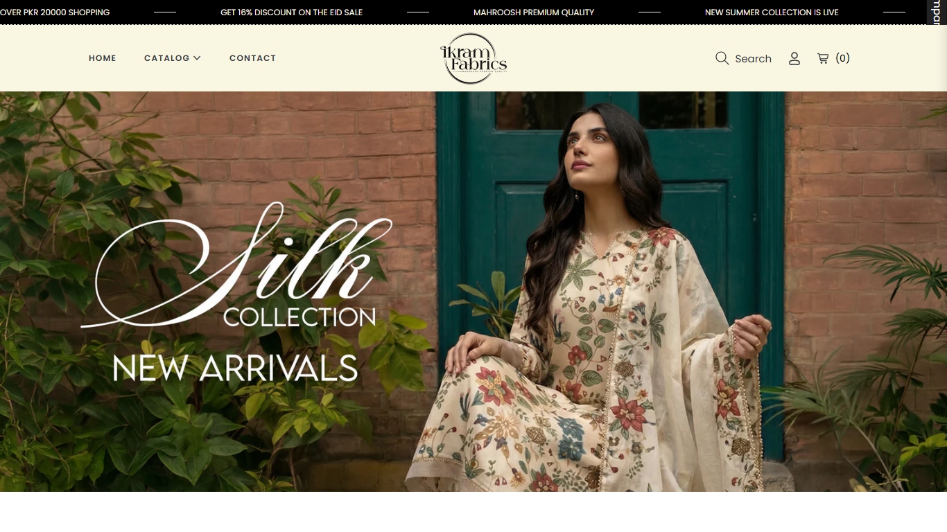 Home screencapture-ikramfabrics-2026-06-29-15_04_42