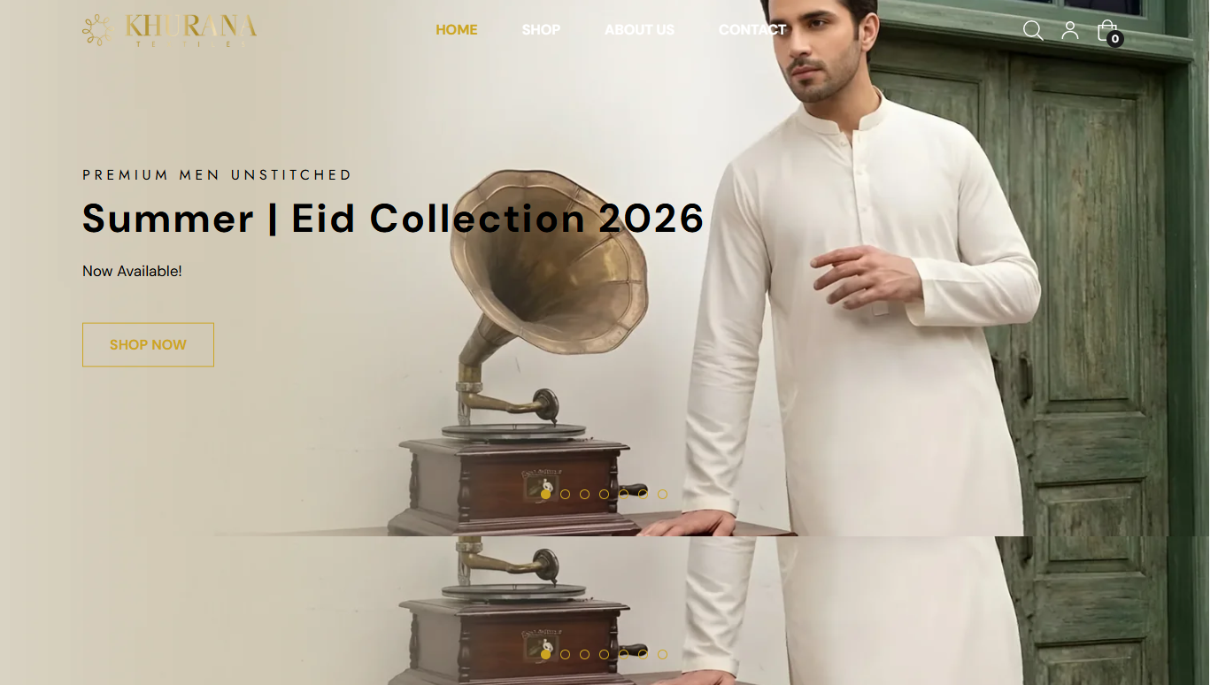 Home screencapture-khuranatextile-2026-06-29-15_08_20