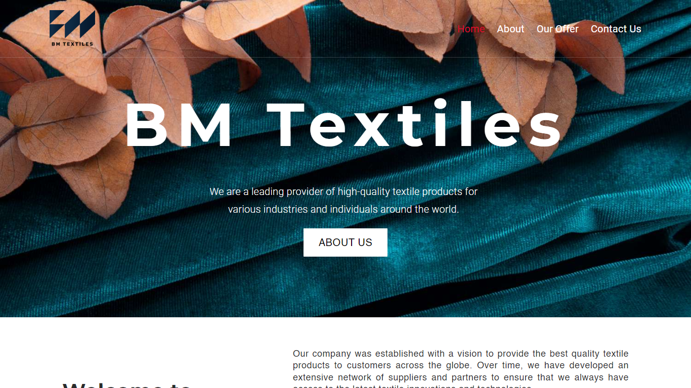 Home screencapture-thebmtextiles-2024-08-28-15_45_56